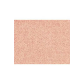 Fabric, Robert Kaufman Fabrics, Shetland Flannel Peach